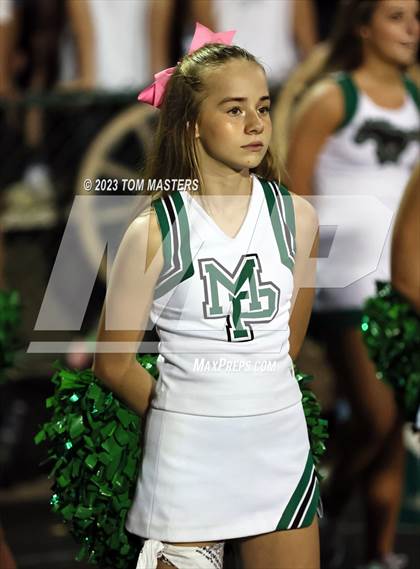 Thumbnail 3 in Ardrey Kell @ Myers Park photogallery.