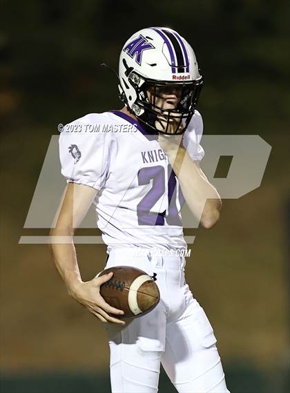 Thumbnail 1 in Ardrey Kell @ Myers Park photogallery.