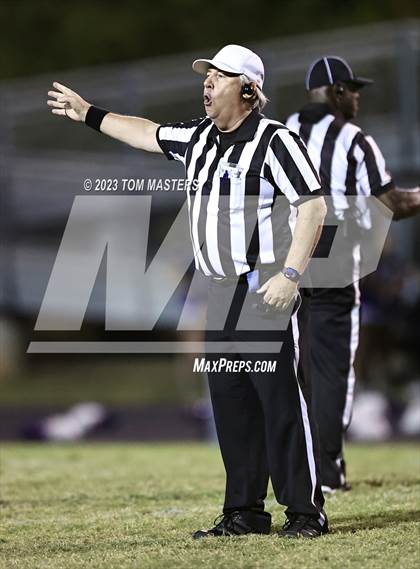 Thumbnail 1 in Ardrey Kell @ Myers Park photogallery.