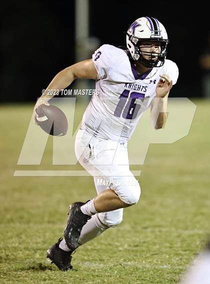 Thumbnail 1 in Ardrey Kell @ Myers Park photogallery.