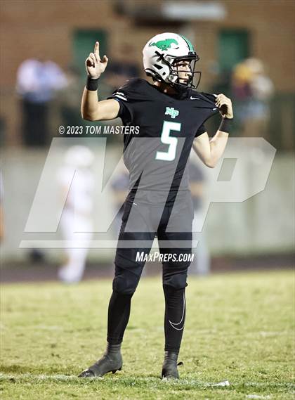 Thumbnail 1 in Ardrey Kell @ Myers Park photogallery.