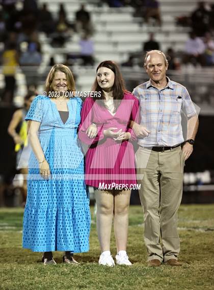 Thumbnail 3 in Ardrey Kell @ Myers Park photogallery.