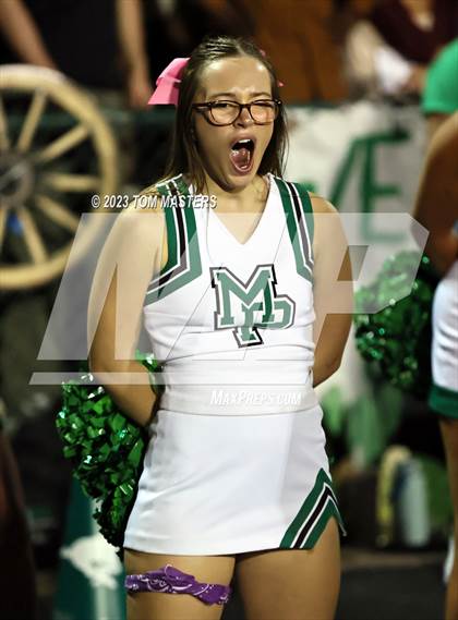 Thumbnail 1 in Ardrey Kell @ Myers Park photogallery.