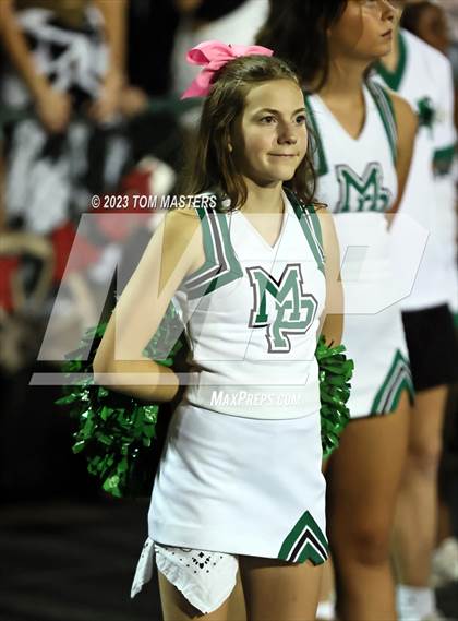 Thumbnail 3 in Ardrey Kell @ Myers Park photogallery.
