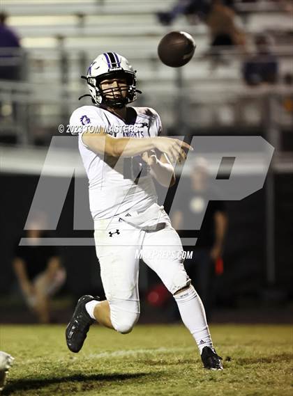 Thumbnail 3 in Ardrey Kell @ Myers Park photogallery.