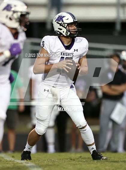 Thumbnail 3 in Ardrey Kell @ Myers Park photogallery.