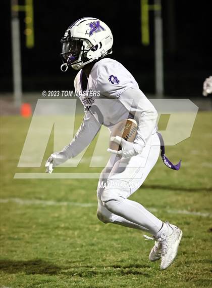 Thumbnail 1 in Ardrey Kell @ Myers Park photogallery.