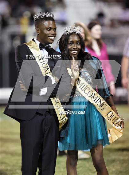 Thumbnail 1 in Ardrey Kell @ Myers Park photogallery.