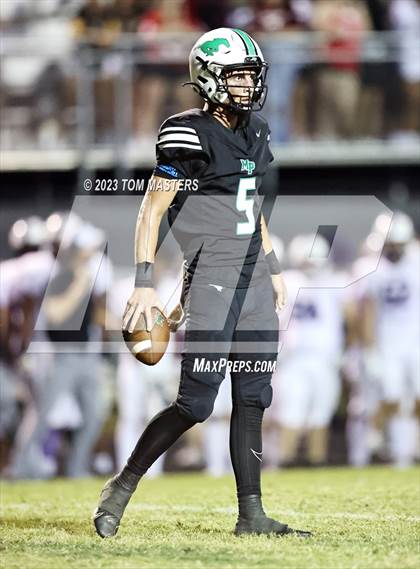 Thumbnail 3 in Ardrey Kell @ Myers Park photogallery.