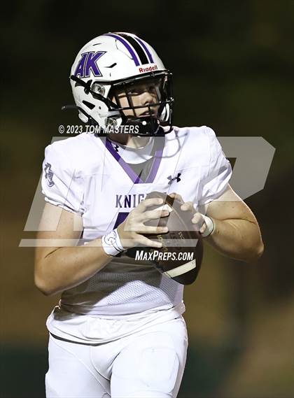 Thumbnail 2 in Ardrey Kell @ Myers Park photogallery.