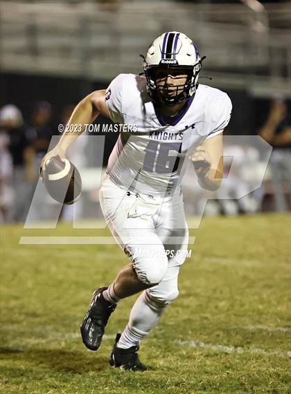 Thumbnail 1 in Ardrey Kell @ Myers Park photogallery.