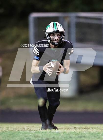 Thumbnail 1 in Ardrey Kell @ Myers Park photogallery.