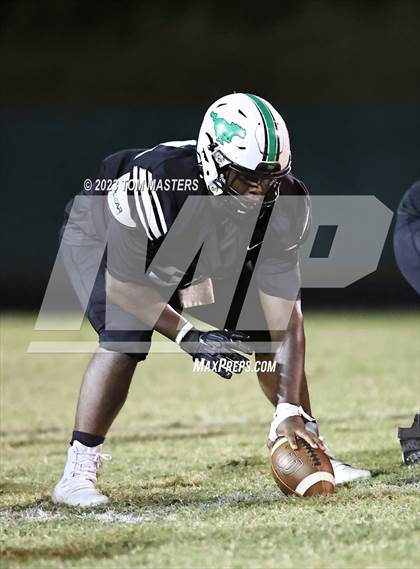 Thumbnail 1 in Ardrey Kell @ Myers Park photogallery.