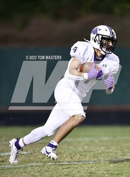 Thumbnail 2 in Ardrey Kell @ Myers Park photogallery.