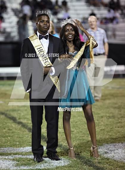 Thumbnail 3 in Ardrey Kell @ Myers Park photogallery.