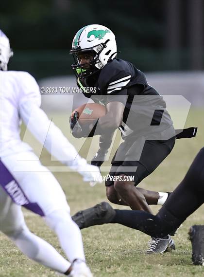 Thumbnail 2 in Ardrey Kell @ Myers Park photogallery.