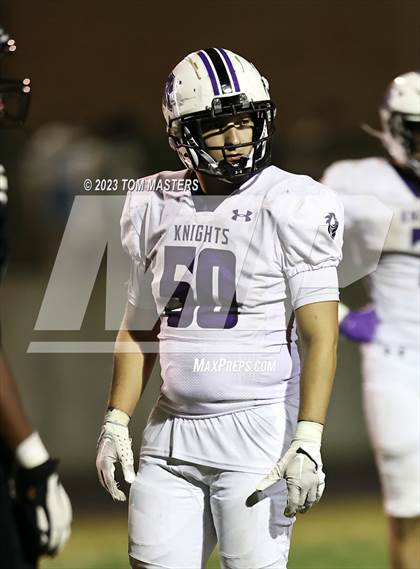 Thumbnail 2 in Ardrey Kell @ Myers Park photogallery.