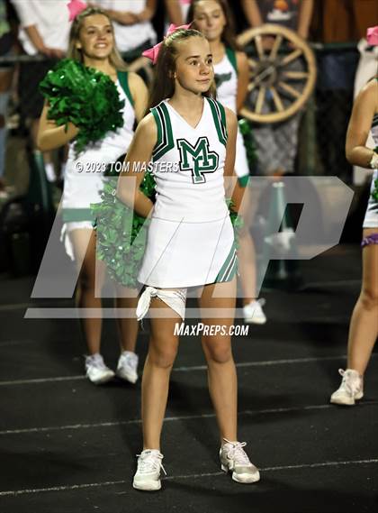 Thumbnail 2 in Ardrey Kell @ Myers Park photogallery.