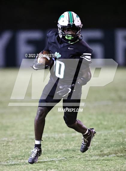 Thumbnail 2 in Ardrey Kell @ Myers Park photogallery.