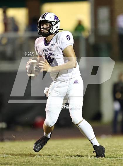 Thumbnail 2 in Ardrey Kell @ Myers Park photogallery.