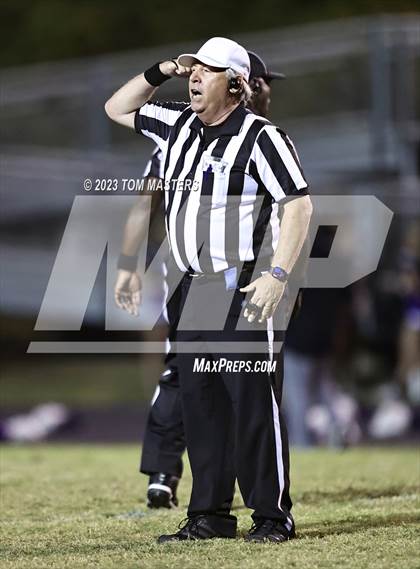 Thumbnail 3 in Ardrey Kell @ Myers Park photogallery.