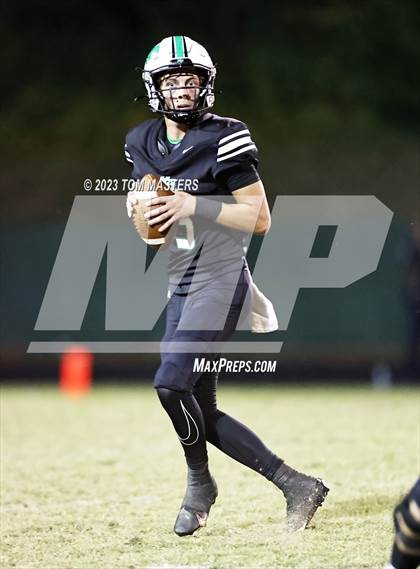 Thumbnail 3 in Ardrey Kell @ Myers Park photogallery.