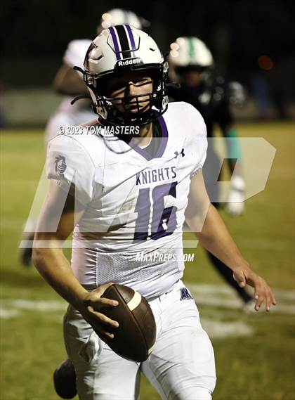 Thumbnail 3 in Ardrey Kell @ Myers Park photogallery.
