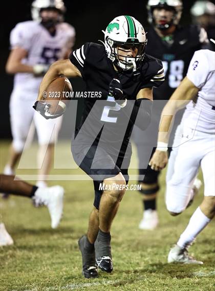 Thumbnail 1 in Ardrey Kell @ Myers Park photogallery.
