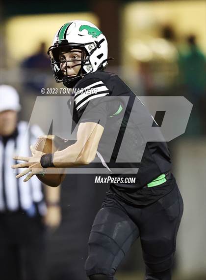 Thumbnail 1 in Ardrey Kell @ Myers Park photogallery.
