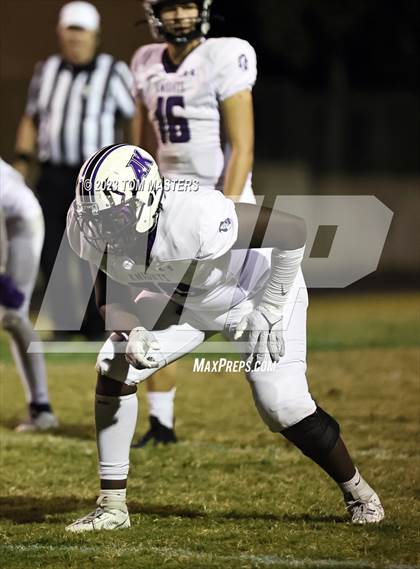 Thumbnail 3 in Ardrey Kell @ Myers Park photogallery.