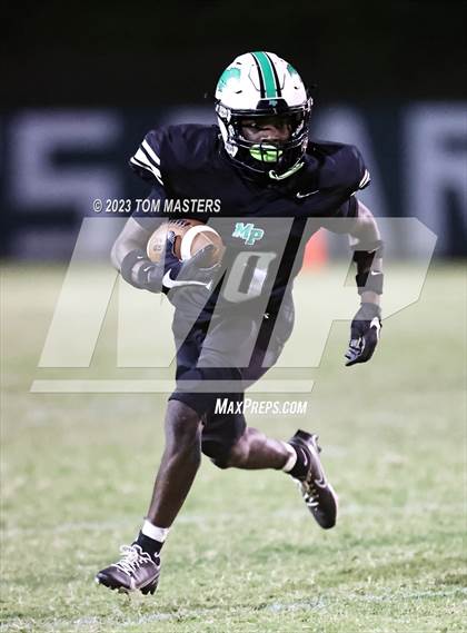 Thumbnail 1 in Ardrey Kell @ Myers Park photogallery.