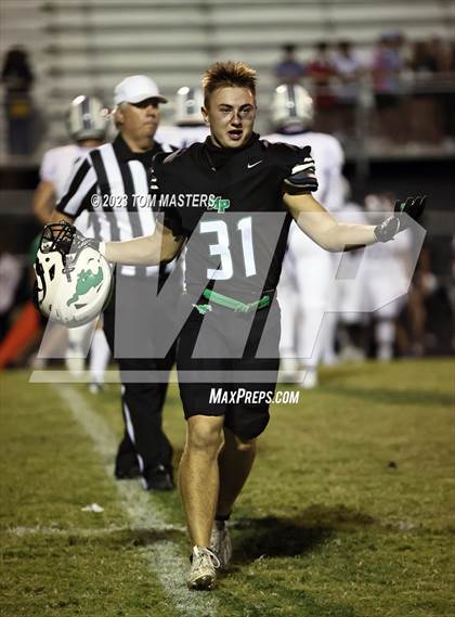Thumbnail 1 in Ardrey Kell @ Myers Park photogallery.