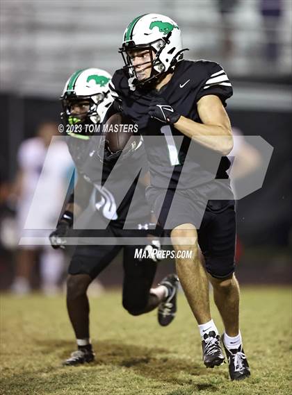 Thumbnail 1 in Ardrey Kell @ Myers Park photogallery.