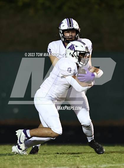 Thumbnail 3 in Ardrey Kell @ Myers Park photogallery.