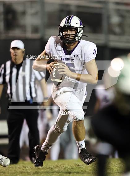 Thumbnail 2 in Ardrey Kell @ Myers Park photogallery.