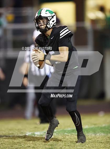 Thumbnail 3 in Ardrey Kell @ Myers Park photogallery.