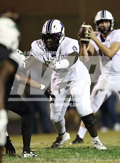 Thumbnail 3 in Ardrey Kell @ Myers Park photogallery.