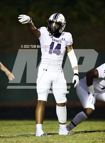 Thumbnail 2 in Ardrey Kell @ Myers Park photogallery.