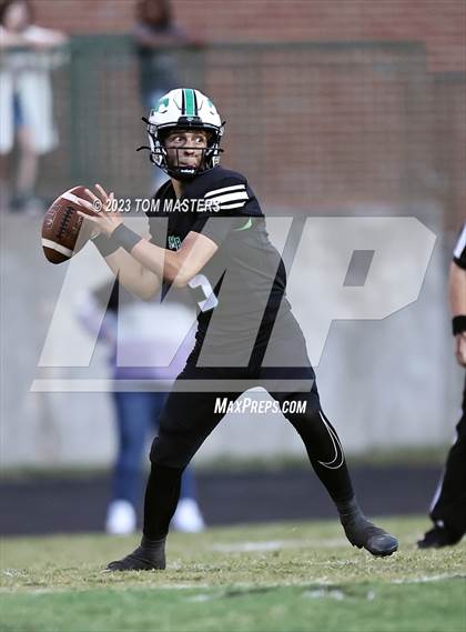 Thumbnail 2 in Ardrey Kell @ Myers Park photogallery.