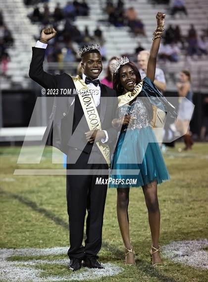 Thumbnail 3 in Ardrey Kell @ Myers Park photogallery.