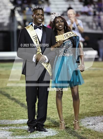 Thumbnail 2 in Ardrey Kell @ Myers Park photogallery.
