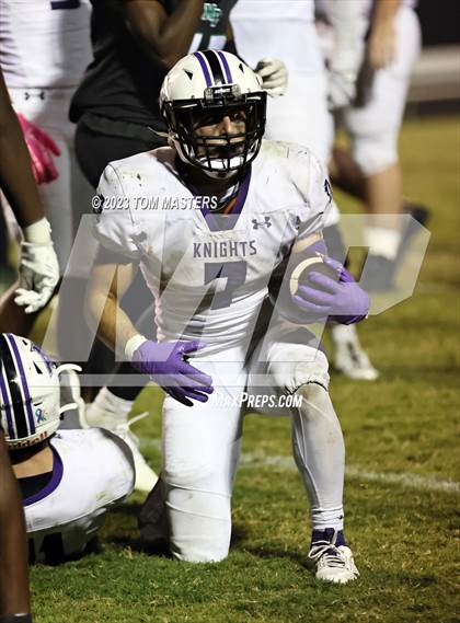 Thumbnail 1 in Ardrey Kell @ Myers Park photogallery.