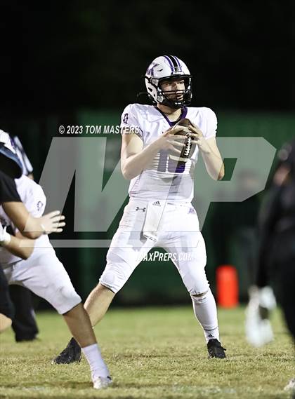 Thumbnail 1 in Ardrey Kell @ Myers Park photogallery.