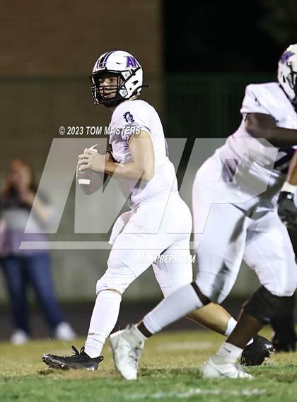Thumbnail 2 in Ardrey Kell @ Myers Park photogallery.
