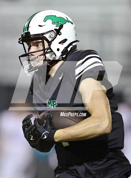 Thumbnail 2 in Ardrey Kell @ Myers Park photogallery.