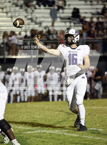 Thumbnail 1 in Ardrey Kell @ Myers Park photogallery.