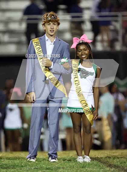 Thumbnail 1 in Ardrey Kell @ Myers Park photogallery.