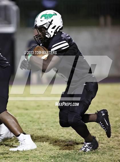 Thumbnail 1 in Ardrey Kell @ Myers Park photogallery.