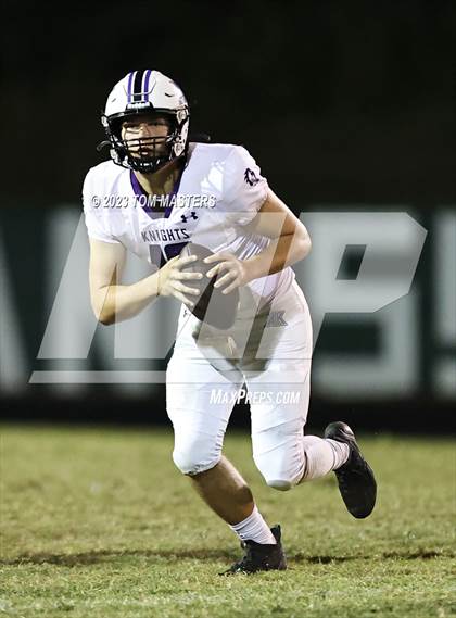 Thumbnail 1 in Ardrey Kell @ Myers Park photogallery.