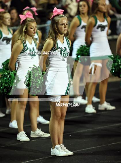 Thumbnail 1 in Ardrey Kell @ Myers Park photogallery.